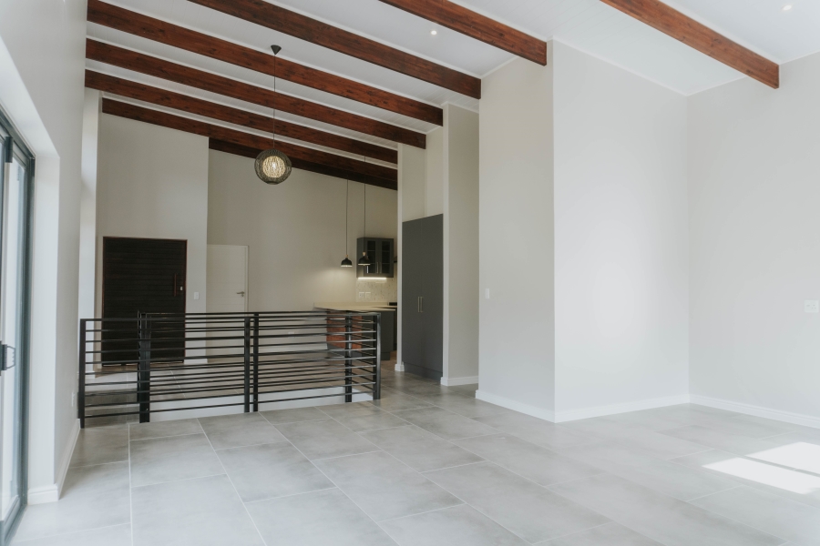 3 Bedroom Property for Sale in Eden Residential Estate Western Cape